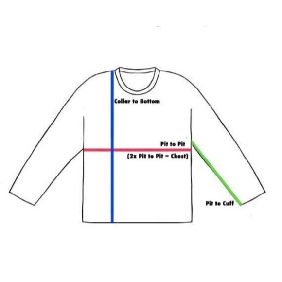 Nike Air Sweatshirt Mens XXL Vintage Pullover Graphic Logo Crew Neck Cotton - Picture 9 of 9